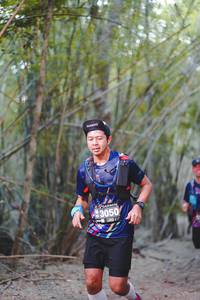 BIB: 3050
                            <button type="button" onclick="openModal(4522404)" class="btn btn-primary btn-sm float-right btn-popup" data-toggle="modal" data-target=".modal-high-quality">
                        <i class="fas fa-shopping-cart"></i> Add to Cart
                    </button>
                                            <button type="button" onclick="isThisMe(4522404, true)" class="btn btn-success btn-sm float-right btn-popup btn-isme hidden" data-toggle="tooltip" data-placement="bottom" title="นี่คือรูปของคุณใช่ไหม คลิกที่นี่เพื่อเอาเข้าอัลบั้ม">
                        <i class="fas fa-plus"></i> Add to album
                    </button>
                    <button type="button" onclick="isThisMe(4522404, false)" class="btn btn-warning btn-sm float-right btn-popup btn-isnotme hidden">
                        <i class="fas fa-ban"></i> Remove from album
                    </button>