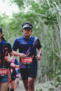 BIB: 2746, 049
                            <button type="button" onclick="openModal(4531853)" class="btn btn-primary btn-sm float-right btn-popup" data-toggle="modal" data-target=".modal-high-quality">
                        <i class="fas fa-shopping-cart"></i> Add to Cart
                    </button>
                                            <button type="button" onclick="isThisMe(4531853, true)" class="btn btn-success btn-sm float-right btn-popup btn-isme hidden" data-toggle="tooltip" data-placement="bottom" title="นี่คือรูปของคุณใช่ไหม คลิกที่นี่เพื่อเอาเข้าอัลบั้ม">
                        <i class="fas fa-plus"></i> Add to album
                    </button>
                    <button type="button" onclick="isThisMe(4531853, false)" class="btn btn-warning btn-sm float-right btn-popup btn-isnotme hidden">
                        <i class="fas fa-ban"></i> Remove from album
                    </button>