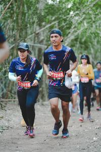 BIB: 7248, 2916
                            <button type="button" onclick="openModal(4531492)" class="btn btn-primary btn-sm float-right btn-popup" data-toggle="modal" data-target=".modal-high-quality">
                        <i class="fas fa-shopping-cart"></i> Add to Cart
                    </button>
                                            <button type="button" onclick="isThisMe(4531492, true)" class="btn btn-success btn-sm float-right btn-popup btn-isme hidden" data-toggle="tooltip" data-placement="bottom" title="นี่คือรูปของคุณใช่ไหม คลิกที่นี่เพื่อเอาเข้าอัลบั้ม">
                        <i class="fas fa-plus"></i> Add to album
                    </button>
                    <button type="button" onclick="isThisMe(4531492, false)" class="btn btn-warning btn-sm float-right btn-popup btn-isnotme hidden">
                        <i class="fas fa-ban"></i> Remove from album
                    </button>