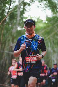 BIB: 2995
                            <button type="button" onclick="openModal(4531811)" class="btn btn-primary btn-sm float-right btn-popup" data-toggle="modal" data-target=".modal-high-quality">
                        <i class="fas fa-shopping-cart"></i> Add to Cart
                    </button>
                                            <button type="button" onclick="isThisMe(4531811, true)" class="btn btn-success btn-sm float-right btn-popup btn-isme hidden" data-toggle="tooltip" data-placement="bottom" title="นี่คือรูปของคุณใช่ไหม คลิกที่นี่เพื่อเอาเข้าอัลบั้ม">
                        <i class="fas fa-plus"></i> Add to album
                    </button>
                    <button type="button" onclick="isThisMe(4531811, false)" class="btn btn-warning btn-sm float-right btn-popup btn-isnotme hidden">
                        <i class="fas fa-ban"></i> Remove from album
                    </button>