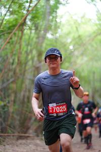 BIB: 135, 7025
                            <button type="button" onclick="openModal(4287841)" class="btn btn-primary btn-sm float-right btn-popup" data-toggle="modal" data-target=".modal-high-quality">
                        <i class="fas fa-shopping-cart"></i> Add to Cart
                    </button>
                                            <button type="button" onclick="isThisMe(4287841, true)" class="btn btn-success btn-sm float-right btn-popup btn-isme hidden" data-toggle="tooltip" data-placement="bottom" title="นี่คือรูปของคุณใช่ไหม คลิกที่นี่เพื่อเอาเข้าอัลบั้ม">
                        <i class="fas fa-plus"></i> Add to album
                    </button>
                    <button type="button" onclick="isThisMe(4287841, false)" class="btn btn-warning btn-sm float-right btn-popup btn-isnotme hidden">
                        <i class="fas fa-ban"></i> Remove from album
                    </button>