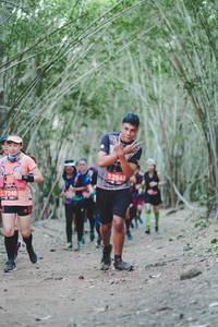 BIB: 2548, 7240
                            <button type="button" onclick="openModal(4531622)" class="btn btn-primary btn-sm float-right btn-popup" data-toggle="modal" data-target=".modal-high-quality">
                        <i class="fas fa-shopping-cart"></i> Add to Cart
                    </button>
                                            <button type="button" onclick="isThisMe(4531622, true)" class="btn btn-success btn-sm float-right btn-popup btn-isme hidden" data-toggle="tooltip" data-placement="bottom" title="นี่คือรูปของคุณใช่ไหม คลิกที่นี่เพื่อเอาเข้าอัลบั้ม">
                        <i class="fas fa-plus"></i> Add to album
                    </button>
                    <button type="button" onclick="isThisMe(4531622, false)" class="btn btn-warning btn-sm float-right btn-popup btn-isnotme hidden">
                        <i class="fas fa-ban"></i> Remove from album
                    </button>