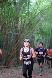 BIB: 3848
                            <button type="button" onclick="openModal(4322399)" class="btn btn-primary btn-sm float-right btn-popup" data-toggle="modal" data-target=".modal-high-quality">
                        <i class="fas fa-shopping-cart"></i> Add to Cart
                    </button>
                                            <button type="button" onclick="isThisMe(4322399, true)" class="btn btn-success btn-sm float-right btn-popup btn-isme hidden" data-toggle="tooltip" data-placement="bottom" title="นี่คือรูปของคุณใช่ไหม คลิกที่นี่เพื่อเอาเข้าอัลบั้ม">
                        <i class="fas fa-plus"></i> Add to album
                    </button>
                    <button type="button" onclick="isThisMe(4322399, false)" class="btn btn-warning btn-sm float-right btn-popup btn-isnotme hidden">
                        <i class="fas fa-ban"></i> Remove from album
                    </button>