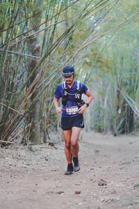 BIB: 3767
                            <button type="button" onclick="openModal(4529793)" class="btn btn-primary btn-sm float-right btn-popup" data-toggle="modal" data-target=".modal-high-quality">
                        <i class="fas fa-shopping-cart"></i> Add to Cart
                    </button>
                                            <button type="button" onclick="isThisMe(4529793, true)" class="btn btn-success btn-sm float-right btn-popup btn-isme hidden" data-toggle="tooltip" data-placement="bottom" title="นี่คือรูปของคุณใช่ไหม คลิกที่นี่เพื่อเอาเข้าอัลบั้ม">
                        <i class="fas fa-plus"></i> Add to album
                    </button>
                    <button type="button" onclick="isThisMe(4529793, false)" class="btn btn-warning btn-sm float-right btn-popup btn-isnotme hidden">
                        <i class="fas fa-ban"></i> Remove from album
                    </button>