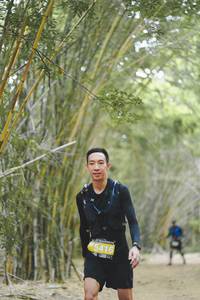 BIB: 5416
                            <button type="button" onclick="openModal(4516236)" class="btn btn-primary btn-sm float-right btn-popup" data-toggle="modal" data-target=".modal-high-quality">
                        <i class="fas fa-shopping-cart"></i> Add to Cart
                    </button>
                                            <button type="button" onclick="isThisMe(4516236, true)" class="btn btn-success btn-sm float-right btn-popup btn-isme hidden" data-toggle="tooltip" data-placement="bottom" title="นี่คือรูปของคุณใช่ไหม คลิกที่นี่เพื่อเอาเข้าอัลบั้ม">
                        <i class="fas fa-plus"></i> Add to album
                    </button>
                    <button type="button" onclick="isThisMe(4516236, false)" class="btn btn-warning btn-sm float-right btn-popup btn-isnotme hidden">
                        <i class="fas fa-ban"></i> Remove from album
                    </button>