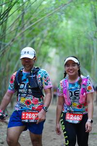 BIB: 2463, 2697, 
                            <button type="button" onclick="openModal(4116455)" class="btn btn-primary btn-sm float-right btn-popup" data-toggle="modal" data-target=".modal-high-quality">
                        <i class="fas fa-shopping-cart"></i> Add to Cart
                    </button>
                                            <button type="button" onclick="isThisMe(4116455, true)" class="btn btn-success btn-sm float-right btn-popup btn-isme hidden" data-toggle="tooltip" data-placement="bottom" title="นี่คือรูปของคุณใช่ไหม คลิกที่นี่เพื่อเอาเข้าอัลบั้ม">
                        <i class="fas fa-plus"></i> Add to album
                    </button>
                    <button type="button" onclick="isThisMe(4116455, false)" class="btn btn-warning btn-sm float-right btn-popup btn-isnotme hidden">
                        <i class="fas fa-ban"></i> Remove from album
                    </button>