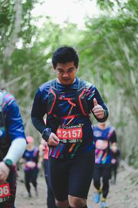 BIB: 2157
                            <button type="button" onclick="openModal(4532114)" class="btn btn-primary btn-sm float-right btn-popup" data-toggle="modal" data-target=".modal-high-quality">
                        <i class="fas fa-shopping-cart"></i> Add to Cart
                    </button>
                                            <button type="button" onclick="isThisMe(4532114, true)" class="btn btn-success btn-sm float-right btn-popup btn-isme hidden" data-toggle="tooltip" data-placement="bottom" title="นี่คือรูปของคุณใช่ไหม คลิกที่นี่เพื่อเอาเข้าอัลบั้ม">
                        <i class="fas fa-plus"></i> Add to album
                    </button>
                    <button type="button" onclick="isThisMe(4532114, false)" class="btn btn-warning btn-sm float-right btn-popup btn-isnotme hidden">
                        <i class="fas fa-ban"></i> Remove from album
                    </button>