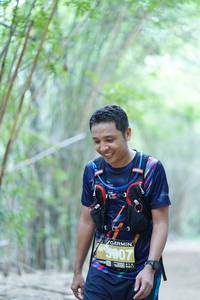 BIB: 
                            <button type="button" onclick="openModal(4162083)" class="btn btn-primary btn-sm float-right btn-popup" data-toggle="modal" data-target=".modal-high-quality">
                        <i class="fas fa-shopping-cart"></i> Add to Cart
                    </button>
                                            <button type="button" onclick="isThisMe(4162083, true)" class="btn btn-success btn-sm float-right btn-popup btn-isme hidden" data-toggle="tooltip" data-placement="bottom" title="นี่คือรูปของคุณใช่ไหม คลิกที่นี่เพื่อเอาเข้าอัลบั้ม">
                        <i class="fas fa-plus"></i> Add to album
                    </button>
                    <button type="button" onclick="isThisMe(4162083, false)" class="btn btn-warning btn-sm float-right btn-popup btn-isnotme hidden">
                        <i class="fas fa-ban"></i> Remove from album
                    </button>