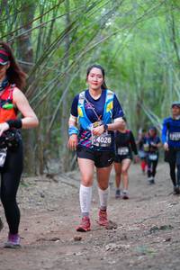 BIB: 4026
                            <button type="button" onclick="openModal(4282439)" class="btn btn-primary btn-sm float-right btn-popup" data-toggle="modal" data-target=".modal-high-quality">
                        <i class="fas fa-shopping-cart"></i> Add to Cart
                    </button>
                                            <button type="button" onclick="isThisMe(4282439, true)" class="btn btn-success btn-sm float-right btn-popup btn-isme hidden" data-toggle="tooltip" data-placement="bottom" title="นี่คือรูปของคุณใช่ไหม คลิกที่นี่เพื่อเอาเข้าอัลบั้ม">
                        <i class="fas fa-plus"></i> Add to album
                    </button>
                    <button type="button" onclick="isThisMe(4282439, false)" class="btn btn-warning btn-sm float-right btn-popup btn-isnotme hidden">
                        <i class="fas fa-ban"></i> Remove from album
                    </button>