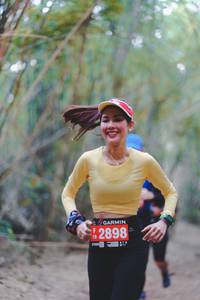 BIB: 2898
                            <button type="button" onclick="openModal(4530878)" class="btn btn-primary btn-sm float-right btn-popup" data-toggle="modal" data-target=".modal-high-quality">
                        <i class="fas fa-shopping-cart"></i> Add to Cart
                    </button>
                                            <button type="button" onclick="isThisMe(4530878, true)" class="btn btn-success btn-sm float-right btn-popup btn-isme hidden" data-toggle="tooltip" data-placement="bottom" title="นี่คือรูปของคุณใช่ไหม คลิกที่นี่เพื่อเอาเข้าอัลบั้ม">
                        <i class="fas fa-plus"></i> Add to album
                    </button>
                    <button type="button" onclick="isThisMe(4530878, false)" class="btn btn-warning btn-sm float-right btn-popup btn-isnotme hidden">
                        <i class="fas fa-ban"></i> Remove from album
                    </button>