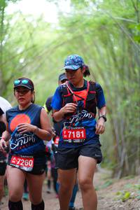 BIB: 7181, 57260
                            <button type="button" onclick="openModal(4290057)" class="btn btn-primary btn-sm float-right btn-popup" data-toggle="modal" data-target=".modal-high-quality">
                        <i class="fas fa-shopping-cart"></i> Add to Cart
                    </button>
                                            <button type="button" onclick="isThisMe(4290057, true)" class="btn btn-success btn-sm float-right btn-popup btn-isme hidden" data-toggle="tooltip" data-placement="bottom" title="นี่คือรูปของคุณใช่ไหม คลิกที่นี่เพื่อเอาเข้าอัลบั้ม">
                        <i class="fas fa-plus"></i> Add to album
                    </button>
                    <button type="button" onclick="isThisMe(4290057, false)" class="btn btn-warning btn-sm float-right btn-popup btn-isnotme hidden">
                        <i class="fas fa-ban"></i> Remove from album
                    </button>