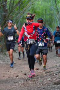 BIB: 1379, 3674, 3675
                            <button type="button" onclick="openModal(4323956)" class="btn btn-primary btn-sm float-right btn-popup" data-toggle="modal" data-target=".modal-high-quality">
                        <i class="fas fa-shopping-cart"></i> Add to Cart
                    </button>
                                            <button type="button" onclick="isThisMe(4323956, true)" class="btn btn-success btn-sm float-right btn-popup btn-isme hidden" data-toggle="tooltip" data-placement="bottom" title="นี่คือรูปของคุณใช่ไหม คลิกที่นี่เพื่อเอาเข้าอัลบั้ม">
                        <i class="fas fa-plus"></i> Add to album
                    </button>
                    <button type="button" onclick="isThisMe(4323956, false)" class="btn btn-warning btn-sm float-right btn-popup btn-isnotme hidden">
                        <i class="fas fa-ban"></i> Remove from album
                    </button>