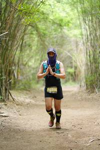 BIB: 5556
                            <button type="button" onclick="openModal(4162467)" class="btn btn-primary btn-sm float-right btn-popup" data-toggle="modal" data-target=".modal-high-quality">
                        <i class="fas fa-shopping-cart"></i> Add to Cart
                    </button>
                                            <button type="button" onclick="isThisMe(4162467, true)" class="btn btn-success btn-sm float-right btn-popup btn-isme hidden" data-toggle="tooltip" data-placement="bottom" title="นี่คือรูปของคุณใช่ไหม คลิกที่นี่เพื่อเอาเข้าอัลบั้ม">
                        <i class="fas fa-plus"></i> Add to album
                    </button>
                    <button type="button" onclick="isThisMe(4162467, false)" class="btn btn-warning btn-sm float-right btn-popup btn-isnotme hidden">
                        <i class="fas fa-ban"></i> Remove from album
                    </button>