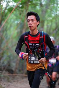 BIB: 399
                            <button type="button" onclick="openModal(4324149)" class="btn btn-primary btn-sm float-right btn-popup" data-toggle="modal" data-target=".modal-high-quality">
                        <i class="fas fa-shopping-cart"></i> Add to Cart
                    </button>
                                            <button type="button" onclick="isThisMe(4324149, true)" class="btn btn-success btn-sm float-right btn-popup btn-isme hidden" data-toggle="tooltip" data-placement="bottom" title="นี่คือรูปของคุณใช่ไหม คลิกที่นี่เพื่อเอาเข้าอัลบั้ม">
                        <i class="fas fa-plus"></i> Add to album
                    </button>
                    <button type="button" onclick="isThisMe(4324149, false)" class="btn btn-warning btn-sm float-right btn-popup btn-isnotme hidden">
                        <i class="fas fa-ban"></i> Remove from album
                    </button>