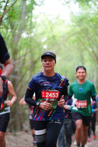 BIB: 2453
                            <button type="button" onclick="openModal(4290229)" class="btn btn-primary btn-sm float-right btn-popup" data-toggle="modal" data-target=".modal-high-quality">
                        <i class="fas fa-shopping-cart"></i> Add to Cart
                    </button>
                                            <button type="button" onclick="isThisMe(4290229, true)" class="btn btn-success btn-sm float-right btn-popup btn-isme hidden" data-toggle="tooltip" data-placement="bottom" title="นี่คือรูปของคุณใช่ไหม คลิกที่นี่เพื่อเอาเข้าอัลบั้ม">
                        <i class="fas fa-plus"></i> Add to album
                    </button>
                    <button type="button" onclick="isThisMe(4290229, false)" class="btn btn-warning btn-sm float-right btn-popup btn-isnotme hidden">
                        <i class="fas fa-ban"></i> Remove from album
                    </button>