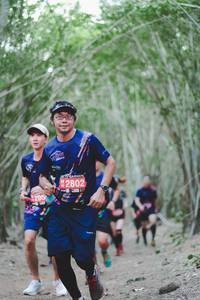 BIB: 2802, 4295
                            <button type="button" onclick="openModal(4531354)" class="btn btn-primary btn-sm float-right btn-popup" data-toggle="modal" data-target=".modal-high-quality">
                        <i class="fas fa-shopping-cart"></i> Add to Cart
                    </button>
                                            <button type="button" onclick="isThisMe(4531354, true)" class="btn btn-success btn-sm float-right btn-popup btn-isme hidden" data-toggle="tooltip" data-placement="bottom" title="นี่คือรูปของคุณใช่ไหม คลิกที่นี่เพื่อเอาเข้าอัลบั้ม">
                        <i class="fas fa-plus"></i> Add to album
                    </button>
                    <button type="button" onclick="isThisMe(4531354, false)" class="btn btn-warning btn-sm float-right btn-popup btn-isnotme hidden">
                        <i class="fas fa-ban"></i> Remove from album
                    </button>