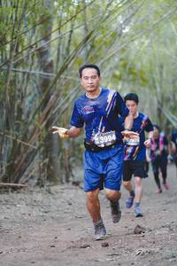 BIB: 3994
                            <button type="button" onclick="openModal(4523602)" class="btn btn-primary btn-sm float-right btn-popup" data-toggle="modal" data-target=".modal-high-quality">
                        <i class="fas fa-shopping-cart"></i> Add to Cart
                    </button>
                                            <button type="button" onclick="isThisMe(4523602, true)" class="btn btn-success btn-sm float-right btn-popup btn-isme hidden" data-toggle="tooltip" data-placement="bottom" title="นี่คือรูปของคุณใช่ไหม คลิกที่นี่เพื่อเอาเข้าอัลบั้ม">
                        <i class="fas fa-plus"></i> Add to album
                    </button>
                    <button type="button" onclick="isThisMe(4523602, false)" class="btn btn-warning btn-sm float-right btn-popup btn-isnotme hidden">
                        <i class="fas fa-ban"></i> Remove from album
                    </button>