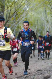 BIB: 220, 3378
                            <button type="button" onclick="openModal(4523440)" class="btn btn-primary btn-sm float-right btn-popup" data-toggle="modal" data-target=".modal-high-quality">
                        <i class="fas fa-shopping-cart"></i> Add to Cart
                    </button>
                                            <button type="button" onclick="isThisMe(4523440, true)" class="btn btn-success btn-sm float-right btn-popup btn-isme hidden" data-toggle="tooltip" data-placement="bottom" title="นี่คือรูปของคุณใช่ไหม คลิกที่นี่เพื่อเอาเข้าอัลบั้ม">
                        <i class="fas fa-plus"></i> Add to album
                    </button>
                    <button type="button" onclick="isThisMe(4523440, false)" class="btn btn-warning btn-sm float-right btn-popup btn-isnotme hidden">
                        <i class="fas fa-ban"></i> Remove from album
                    </button>