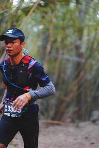 BIB: 13305
                            <button type="button" onclick="openModal(4522255)" class="btn btn-primary btn-sm float-right btn-popup" data-toggle="modal" data-target=".modal-high-quality">
                        <i class="fas fa-shopping-cart"></i> Add to Cart
                    </button>
                                            <button type="button" onclick="isThisMe(4522255, true)" class="btn btn-success btn-sm float-right btn-popup btn-isme hidden" data-toggle="tooltip" data-placement="bottom" title="นี่คือรูปของคุณใช่ไหม คลิกที่นี่เพื่อเอาเข้าอัลบั้ม">
                        <i class="fas fa-plus"></i> Add to album
                    </button>
                    <button type="button" onclick="isThisMe(4522255, false)" class="btn btn-warning btn-sm float-right btn-popup btn-isnotme hidden">
                        <i class="fas fa-ban"></i> Remove from album
                    </button>