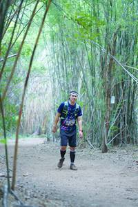 BIB: 3716
                            <button type="button" onclick="openModal(4161926)" class="btn btn-primary btn-sm float-right btn-popup" data-toggle="modal" data-target=".modal-high-quality">
                        <i class="fas fa-shopping-cart"></i> Add to Cart
                    </button>
                                            <button type="button" onclick="isThisMe(4161926, true)" class="btn btn-success btn-sm float-right btn-popup btn-isme hidden" data-toggle="tooltip" data-placement="bottom" title="นี่คือรูปของคุณใช่ไหม คลิกที่นี่เพื่อเอาเข้าอัลบั้ม">
                        <i class="fas fa-plus"></i> Add to album
                    </button>
                    <button type="button" onclick="isThisMe(4161926, false)" class="btn btn-warning btn-sm float-right btn-popup btn-isnotme hidden">
                        <i class="fas fa-ban"></i> Remove from album
                    </button>