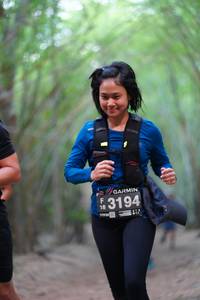 BIB: 3194
                            <button type="button" onclick="openModal(4324369)" class="btn btn-primary btn-sm float-right btn-popup" data-toggle="modal" data-target=".modal-high-quality">
                        <i class="fas fa-shopping-cart"></i> Add to Cart
                    </button>
                                            <button type="button" onclick="isThisMe(4324369, true)" class="btn btn-success btn-sm float-right btn-popup btn-isme hidden" data-toggle="tooltip" data-placement="bottom" title="นี่คือรูปของคุณใช่ไหม คลิกที่นี่เพื่อเอาเข้าอัลบั้ม">
                        <i class="fas fa-plus"></i> Add to album
                    </button>
                    <button type="button" onclick="isThisMe(4324369, false)" class="btn btn-warning btn-sm float-right btn-popup btn-isnotme hidden">
                        <i class="fas fa-ban"></i> Remove from album
                    </button>