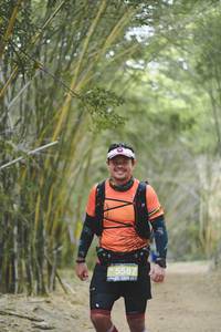 BIB: 5587
                            <button type="button" onclick="openModal(4516055)" class="btn btn-primary btn-sm float-right btn-popup" data-toggle="modal" data-target=".modal-high-quality">
                        <i class="fas fa-shopping-cart"></i> Add to Cart
                    </button>
                                            <button type="button" onclick="isThisMe(4516055, true)" class="btn btn-success btn-sm float-right btn-popup btn-isme hidden" data-toggle="tooltip" data-placement="bottom" title="นี่คือรูปของคุณใช่ไหม คลิกที่นี่เพื่อเอาเข้าอัลบั้ม">
                        <i class="fas fa-plus"></i> Add to album
                    </button>
                    <button type="button" onclick="isThisMe(4516055, false)" class="btn btn-warning btn-sm float-right btn-popup btn-isnotme hidden">
                        <i class="fas fa-ban"></i> Remove from album
                    </button>