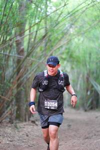 BIB: 3254
                            <button type="button" onclick="openModal(4283216)" class="btn btn-primary btn-sm float-right btn-popup" data-toggle="modal" data-target=".modal-high-quality">
                        <i class="fas fa-shopping-cart"></i> Add to Cart
                    </button>
                                            <button type="button" onclick="isThisMe(4283216, true)" class="btn btn-success btn-sm float-right btn-popup btn-isme hidden" data-toggle="tooltip" data-placement="bottom" title="นี่คือรูปของคุณใช่ไหม คลิกที่นี่เพื่อเอาเข้าอัลบั้ม">
                        <i class="fas fa-plus"></i> Add to album
                    </button>
                    <button type="button" onclick="isThisMe(4283216, false)" class="btn btn-warning btn-sm float-right btn-popup btn-isnotme hidden">
                        <i class="fas fa-ban"></i> Remove from album
                    </button>