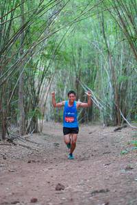 BIB: 2333
                            <button type="button" onclick="openModal(4283271)" class="btn btn-primary btn-sm float-right btn-popup" data-toggle="modal" data-target=".modal-high-quality">
                        <i class="fas fa-shopping-cart"></i> Add to Cart
                    </button>
                                            <button type="button" onclick="isThisMe(4283271, true)" class="btn btn-success btn-sm float-right btn-popup btn-isme hidden" data-toggle="tooltip" data-placement="bottom" title="นี่คือรูปของคุณใช่ไหม คลิกที่นี่เพื่อเอาเข้าอัลบั้ม">
                        <i class="fas fa-plus"></i> Add to album
                    </button>
                    <button type="button" onclick="isThisMe(4283271, false)" class="btn btn-warning btn-sm float-right btn-popup btn-isnotme hidden">
                        <i class="fas fa-ban"></i> Remove from album
                    </button>