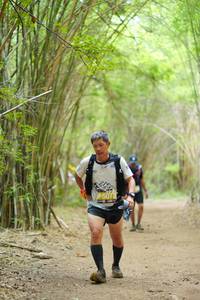 BIB: 507
                            <button type="button" onclick="openModal(4163520)" class="btn btn-primary btn-sm float-right btn-popup" data-toggle="modal" data-target=".modal-high-quality">
                        <i class="fas fa-shopping-cart"></i> Add to Cart
                    </button>
                                            <button type="button" onclick="isThisMe(4163520, true)" class="btn btn-success btn-sm float-right btn-popup btn-isme hidden" data-toggle="tooltip" data-placement="bottom" title="นี่คือรูปของคุณใช่ไหม คลิกที่นี่เพื่อเอาเข้าอัลบั้ม">
                        <i class="fas fa-plus"></i> Add to album
                    </button>
                    <button type="button" onclick="isThisMe(4163520, false)" class="btn btn-warning btn-sm float-right btn-popup btn-isnotme hidden">
                        <i class="fas fa-ban"></i> Remove from album
                    </button>