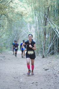 BIB: 5480
                            <button type="button" onclick="openModal(4515251)" class="btn btn-primary btn-sm float-right btn-popup" data-toggle="modal" data-target=".modal-high-quality">
                        <i class="fas fa-shopping-cart"></i> Add to Cart
                    </button>
                                            <button type="button" onclick="isThisMe(4515251, true)" class="btn btn-success btn-sm float-right btn-popup btn-isme hidden" data-toggle="tooltip" data-placement="bottom" title="นี่คือรูปของคุณใช่ไหม คลิกที่นี่เพื่อเอาเข้าอัลบั้ม">
                        <i class="fas fa-plus"></i> Add to album
                    </button>
                    <button type="button" onclick="isThisMe(4515251, false)" class="btn btn-warning btn-sm float-right btn-popup btn-isnotme hidden">
                        <i class="fas fa-ban"></i> Remove from album
                    </button>