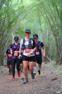 BIB: 2510, 223
                            <button type="button" onclick="openModal(4294921)" class="btn btn-primary btn-sm float-right btn-popup" data-toggle="modal" data-target=".modal-high-quality">
                        <i class="fas fa-shopping-cart"></i> Add to Cart
                    </button>
                                            <button type="button" onclick="isThisMe(4294921, true)" class="btn btn-success btn-sm float-right btn-popup btn-isme hidden" data-toggle="tooltip" data-placement="bottom" title="นี่คือรูปของคุณใช่ไหม คลิกที่นี่เพื่อเอาเข้าอัลบั้ม">
                        <i class="fas fa-plus"></i> Add to album
                    </button>
                    <button type="button" onclick="isThisMe(4294921, false)" class="btn btn-warning btn-sm float-right btn-popup btn-isnotme hidden">
                        <i class="fas fa-ban"></i> Remove from album
                    </button>