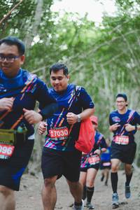 BIB: 7030, 82758, 
                            <button type="button" onclick="openModal(4532834)" class="btn btn-primary btn-sm float-right btn-popup" data-toggle="modal" data-target=".modal-high-quality">
                        <i class="fas fa-shopping-cart"></i> Add to Cart
                    </button>
                                            <button type="button" onclick="isThisMe(4532834, true)" class="btn btn-success btn-sm float-right btn-popup btn-isme hidden" data-toggle="tooltip" data-placement="bottom" title="นี่คือรูปของคุณใช่ไหม คลิกที่นี่เพื่อเอาเข้าอัลบั้ม">
                        <i class="fas fa-plus"></i> Add to album
                    </button>
                    <button type="button" onclick="isThisMe(4532834, false)" class="btn btn-warning btn-sm float-right btn-popup btn-isnotme hidden">
                        <i class="fas fa-ban"></i> Remove from album
                    </button>