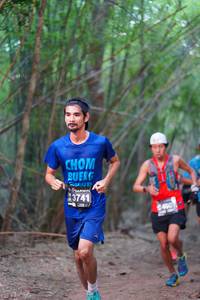 BIB: 3741
                            <button type="button" onclick="openModal(4322383)" class="btn btn-primary btn-sm float-right btn-popup" data-toggle="modal" data-target=".modal-high-quality">
                        <i class="fas fa-shopping-cart"></i> Add to Cart
                    </button>
                                            <button type="button" onclick="isThisMe(4322383, true)" class="btn btn-success btn-sm float-right btn-popup btn-isme hidden" data-toggle="tooltip" data-placement="bottom" title="นี่คือรูปของคุณใช่ไหม คลิกที่นี่เพื่อเอาเข้าอัลบั้ม">
                        <i class="fas fa-plus"></i> Add to album
                    </button>
                    <button type="button" onclick="isThisMe(4322383, false)" class="btn btn-warning btn-sm float-right btn-popup btn-isnotme hidden">
                        <i class="fas fa-ban"></i> Remove from album
                    </button>