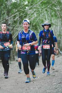 BIB: 2338, 2975, 22754
                            <button type="button" onclick="openModal(4532195)" class="btn btn-primary btn-sm float-right btn-popup" data-toggle="modal" data-target=".modal-high-quality">
                        <i class="fas fa-shopping-cart"></i> Add to Cart
                    </button>
                                            <button type="button" onclick="isThisMe(4532195, true)" class="btn btn-success btn-sm float-right btn-popup btn-isme hidden" data-toggle="tooltip" data-placement="bottom" title="นี่คือรูปของคุณใช่ไหม คลิกที่นี่เพื่อเอาเข้าอัลบั้ม">
                        <i class="fas fa-plus"></i> Add to album
                    </button>
                    <button type="button" onclick="isThisMe(4532195, false)" class="btn btn-warning btn-sm float-right btn-popup btn-isnotme hidden">
                        <i class="fas fa-ban"></i> Remove from album
                    </button>