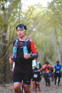 BIB: 
                            <button type="button" onclick="openModal(4523246)" class="btn btn-primary btn-sm float-right btn-popup" data-toggle="modal" data-target=".modal-high-quality">
                        <i class="fas fa-shopping-cart"></i> Add to Cart
                    </button>
                                            <button type="button" onclick="isThisMe(4523246, true)" class="btn btn-success btn-sm float-right btn-popup btn-isme hidden" data-toggle="tooltip" data-placement="bottom" title="นี่คือรูปของคุณใช่ไหม คลิกที่นี่เพื่อเอาเข้าอัลบั้ม">
                        <i class="fas fa-plus"></i> Add to album
                    </button>
                    <button type="button" onclick="isThisMe(4523246, false)" class="btn btn-warning btn-sm float-right btn-popup btn-isnotme hidden">
                        <i class="fas fa-ban"></i> Remove from album
                    </button>