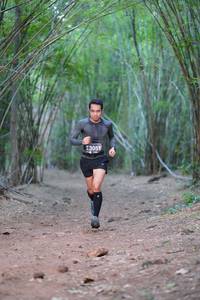 BIB: 3051, 
                            <button type="button" onclick="openModal(4321356)" class="btn btn-primary btn-sm float-right btn-popup" data-toggle="modal" data-target=".modal-high-quality">
                        <i class="fas fa-shopping-cart"></i> Add to Cart
                    </button>
                                            <button type="button" onclick="isThisMe(4321356, true)" class="btn btn-success btn-sm float-right btn-popup btn-isme hidden" data-toggle="tooltip" data-placement="bottom" title="นี่คือรูปของคุณใช่ไหม คลิกที่นี่เพื่อเอาเข้าอัลบั้ม">
                        <i class="fas fa-plus"></i> Add to album
                    </button>
                    <button type="button" onclick="isThisMe(4321356, false)" class="btn btn-warning btn-sm float-right btn-popup btn-isnotme hidden">
                        <i class="fas fa-ban"></i> Remove from album
                    </button>