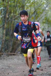 BIB: 3595
                            <button type="button" onclick="openModal(4522688)" class="btn btn-primary btn-sm float-right btn-popup" data-toggle="modal" data-target=".modal-high-quality">
                        <i class="fas fa-shopping-cart"></i> Add to Cart
                    </button>
                                            <button type="button" onclick="isThisMe(4522688, true)" class="btn btn-success btn-sm float-right btn-popup btn-isme hidden" data-toggle="tooltip" data-placement="bottom" title="นี่คือรูปของคุณใช่ไหม คลิกที่นี่เพื่อเอาเข้าอัลบั้ม">
                        <i class="fas fa-plus"></i> Add to album
                    </button>
                    <button type="button" onclick="isThisMe(4522688, false)" class="btn btn-warning btn-sm float-right btn-popup btn-isnotme hidden">
                        <i class="fas fa-ban"></i> Remove from album
                    </button>