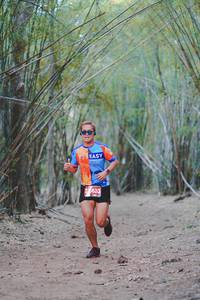 BIB: 403
                            <button type="button" onclick="openModal(4530200)" class="btn btn-primary btn-sm float-right btn-popup" data-toggle="modal" data-target=".modal-high-quality">
                        <i class="fas fa-shopping-cart"></i> Add to Cart
                    </button>
                                            <button type="button" onclick="isThisMe(4530200, true)" class="btn btn-success btn-sm float-right btn-popup btn-isme hidden" data-toggle="tooltip" data-placement="bottom" title="นี่คือรูปของคุณใช่ไหม คลิกที่นี่เพื่อเอาเข้าอัลบั้ม">
                        <i class="fas fa-plus"></i> Add to album
                    </button>
                    <button type="button" onclick="isThisMe(4530200, false)" class="btn btn-warning btn-sm float-right btn-popup btn-isnotme hidden">
                        <i class="fas fa-ban"></i> Remove from album
                    </button>