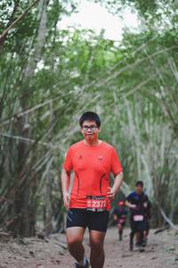 BIB: 2372
                            <button type="button" onclick="openModal(4532813)" class="btn btn-primary btn-sm float-right btn-popup" data-toggle="modal" data-target=".modal-high-quality">
                        <i class="fas fa-shopping-cart"></i> Add to Cart
                    </button>
                                            <button type="button" onclick="isThisMe(4532813, true)" class="btn btn-success btn-sm float-right btn-popup btn-isme hidden" data-toggle="tooltip" data-placement="bottom" title="นี่คือรูปของคุณใช่ไหม คลิกที่นี่เพื่อเอาเข้าอัลบั้ม">
                        <i class="fas fa-plus"></i> Add to album
                    </button>
                    <button type="button" onclick="isThisMe(4532813, false)" class="btn btn-warning btn-sm float-right btn-popup btn-isnotme hidden">
                        <i class="fas fa-ban"></i> Remove from album
                    </button>