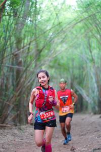 BIB: 2376
                            <button type="button" onclick="openModal(4283756)" class="btn btn-primary btn-sm float-right btn-popup" data-toggle="modal" data-target=".modal-high-quality">
                        <i class="fas fa-shopping-cart"></i> Add to Cart
                    </button>
                                            <button type="button" onclick="isThisMe(4283756, true)" class="btn btn-success btn-sm float-right btn-popup btn-isme hidden" data-toggle="tooltip" data-placement="bottom" title="นี่คือรูปของคุณใช่ไหม คลิกที่นี่เพื่อเอาเข้าอัลบั้ม">
                        <i class="fas fa-plus"></i> Add to album
                    </button>
                    <button type="button" onclick="isThisMe(4283756, false)" class="btn btn-warning btn-sm float-right btn-popup btn-isnotme hidden">
                        <i class="fas fa-ban"></i> Remove from album
                    </button>