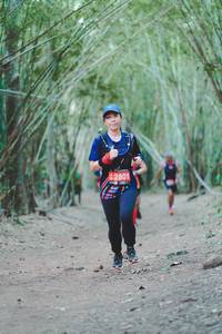 BIB: 2801
                            <button type="button" onclick="openModal(4531236)" class="btn btn-primary btn-sm float-right btn-popup" data-toggle="modal" data-target=".modal-high-quality">
                        <i class="fas fa-shopping-cart"></i> Add to Cart
                    </button>
                                            <button type="button" onclick="isThisMe(4531236, true)" class="btn btn-success btn-sm float-right btn-popup btn-isme hidden" data-toggle="tooltip" data-placement="bottom" title="นี่คือรูปของคุณใช่ไหม คลิกที่นี่เพื่อเอาเข้าอัลบั้ม">
                        <i class="fas fa-plus"></i> Add to album
                    </button>
                    <button type="button" onclick="isThisMe(4531236, false)" class="btn btn-warning btn-sm float-right btn-popup btn-isnotme hidden">
                        <i class="fas fa-ban"></i> Remove from album
                    </button>