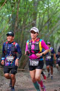 BIB: 3286, 3369
                            <button type="button" onclick="openModal(4325994)" class="btn btn-primary btn-sm float-right btn-popup" data-toggle="modal" data-target=".modal-high-quality">
                        <i class="fas fa-shopping-cart"></i> Add to Cart
                    </button>
                                            <button type="button" onclick="isThisMe(4325994, true)" class="btn btn-success btn-sm float-right btn-popup btn-isme hidden" data-toggle="tooltip" data-placement="bottom" title="นี่คือรูปของคุณใช่ไหม คลิกที่นี่เพื่อเอาเข้าอัลบั้ม">
                        <i class="fas fa-plus"></i> Add to album
                    </button>
                    <button type="button" onclick="isThisMe(4325994, false)" class="btn btn-warning btn-sm float-right btn-popup btn-isnotme hidden">
                        <i class="fas fa-ban"></i> Remove from album
                    </button>