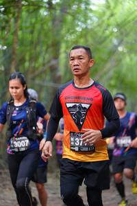 BIB: 2010, 3007
                            <button type="button" onclick="openModal(4326070)" class="btn btn-primary btn-sm float-right btn-popup" data-toggle="modal" data-target=".modal-high-quality">
                        <i class="fas fa-shopping-cart"></i> Add to Cart
                    </button>
                                            <button type="button" onclick="isThisMe(4326070, true)" class="btn btn-success btn-sm float-right btn-popup btn-isme hidden" data-toggle="tooltip" data-placement="bottom" title="นี่คือรูปของคุณใช่ไหม คลิกที่นี่เพื่อเอาเข้าอัลบั้ม">
                        <i class="fas fa-plus"></i> Add to album
                    </button>
                    <button type="button" onclick="isThisMe(4326070, false)" class="btn btn-warning btn-sm float-right btn-popup btn-isnotme hidden">
                        <i class="fas fa-ban"></i> Remove from album
                    </button>