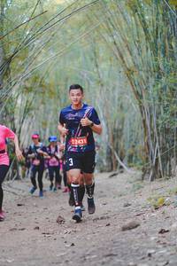 BIB: 2431
                            <button type="button" onclick="openModal(4530919)" class="btn btn-primary btn-sm float-right btn-popup" data-toggle="modal" data-target=".modal-high-quality">
                        <i class="fas fa-shopping-cart"></i> Add to Cart
                    </button>
                                            <button type="button" onclick="isThisMe(4530919, true)" class="btn btn-success btn-sm float-right btn-popup btn-isme hidden" data-toggle="tooltip" data-placement="bottom" title="นี่คือรูปของคุณใช่ไหม คลิกที่นี่เพื่อเอาเข้าอัลบั้ม">
                        <i class="fas fa-plus"></i> Add to album
                    </button>
                    <button type="button" onclick="isThisMe(4530919, false)" class="btn btn-warning btn-sm float-right btn-popup btn-isnotme hidden">
                        <i class="fas fa-ban"></i> Remove from album
                    </button>