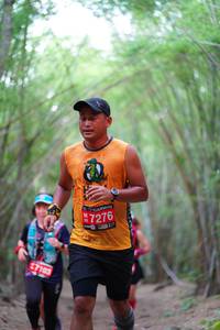 BIB: 7276, 7103
                            <button type="button" onclick="openModal(4190321)" class="btn btn-primary btn-sm float-right btn-popup" data-toggle="modal" data-target=".modal-high-quality">
                        <i class="fas fa-shopping-cart"></i> Add to Cart
                    </button>
                                            <button type="button" onclick="isThisMe(4190321, true)" class="btn btn-success btn-sm float-right btn-popup btn-isme hidden" data-toggle="tooltip" data-placement="bottom" title="นี่คือรูปของคุณใช่ไหม คลิกที่นี่เพื่อเอาเข้าอัลบั้ม">
                        <i class="fas fa-plus"></i> Add to album
                    </button>
                    <button type="button" onclick="isThisMe(4190321, false)" class="btn btn-warning btn-sm float-right btn-popup btn-isnotme hidden">
                        <i class="fas fa-ban"></i> Remove from album
                    </button>