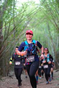 BIB: 3397
                            <button type="button" onclick="openModal(4327579)" class="btn btn-primary btn-sm float-right btn-popup" data-toggle="modal" data-target=".modal-high-quality">
                        <i class="fas fa-shopping-cart"></i> Add to Cart
                    </button>
                                            <button type="button" onclick="isThisMe(4327579, true)" class="btn btn-success btn-sm float-right btn-popup btn-isme hidden" data-toggle="tooltip" data-placement="bottom" title="นี่คือรูปของคุณใช่ไหม คลิกที่นี่เพื่อเอาเข้าอัลบั้ม">
                        <i class="fas fa-plus"></i> Add to album
                    </button>
                    <button type="button" onclick="isThisMe(4327579, false)" class="btn btn-warning btn-sm float-right btn-popup btn-isnotme hidden">
                        <i class="fas fa-ban"></i> Remove from album
                    </button>