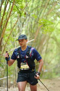 BIB: 229
                            <button type="button" onclick="openModal(4162672)" class="btn btn-primary btn-sm float-right btn-popup" data-toggle="modal" data-target=".modal-high-quality">
                        <i class="fas fa-shopping-cart"></i> Add to Cart
                    </button>
                                            <button type="button" onclick="isThisMe(4162672, true)" class="btn btn-success btn-sm float-right btn-popup btn-isme hidden" data-toggle="tooltip" data-placement="bottom" title="นี่คือรูปของคุณใช่ไหม คลิกที่นี่เพื่อเอาเข้าอัลบั้ม">
                        <i class="fas fa-plus"></i> Add to album
                    </button>
                    <button type="button" onclick="isThisMe(4162672, false)" class="btn btn-warning btn-sm float-right btn-popup btn-isnotme hidden">
                        <i class="fas fa-ban"></i> Remove from album
                    </button>