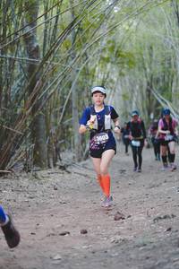 BIB: 3603
                            <button type="button" onclick="openModal(4523537)" class="btn btn-primary btn-sm float-right btn-popup" data-toggle="modal" data-target=".modal-high-quality">
                        <i class="fas fa-shopping-cart"></i> Add to Cart
                    </button>
                                            <button type="button" onclick="isThisMe(4523537, true)" class="btn btn-success btn-sm float-right btn-popup btn-isme hidden" data-toggle="tooltip" data-placement="bottom" title="นี่คือรูปของคุณใช่ไหม คลิกที่นี่เพื่อเอาเข้าอัลบั้ม">
                        <i class="fas fa-plus"></i> Add to album
                    </button>
                    <button type="button" onclick="isThisMe(4523537, false)" class="btn btn-warning btn-sm float-right btn-popup btn-isnotme hidden">
                        <i class="fas fa-ban"></i> Remove from album
                    </button>