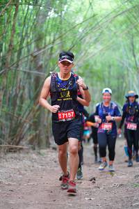 BIB: 7157
                            <button type="button" onclick="openModal(4292165)" class="btn btn-primary btn-sm float-right btn-popup" data-toggle="modal" data-target=".modal-high-quality">
                        <i class="fas fa-shopping-cart"></i> Add to Cart
                    </button>
                                            <button type="button" onclick="isThisMe(4292165, true)" class="btn btn-success btn-sm float-right btn-popup btn-isme hidden" data-toggle="tooltip" data-placement="bottom" title="นี่คือรูปของคุณใช่ไหม คลิกที่นี่เพื่อเอาเข้าอัลบั้ม">
                        <i class="fas fa-plus"></i> Add to album
                    </button>
                    <button type="button" onclick="isThisMe(4292165, false)" class="btn btn-warning btn-sm float-right btn-popup btn-isnotme hidden">
                        <i class="fas fa-ban"></i> Remove from album
                    </button>