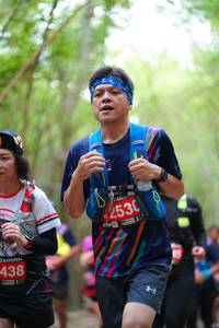 BIB: 2530, 438
                            <button type="button" onclick="openModal(4290004)" class="btn btn-primary btn-sm float-right btn-popup" data-toggle="modal" data-target=".modal-high-quality">
                        <i class="fas fa-shopping-cart"></i> Add to Cart
                    </button>
                                            <button type="button" onclick="isThisMe(4290004, true)" class="btn btn-success btn-sm float-right btn-popup btn-isme hidden" data-toggle="tooltip" data-placement="bottom" title="นี่คือรูปของคุณใช่ไหม คลิกที่นี่เพื่อเอาเข้าอัลบั้ม">
                        <i class="fas fa-plus"></i> Add to album
                    </button>
                    <button type="button" onclick="isThisMe(4290004, false)" class="btn btn-warning btn-sm float-right btn-popup btn-isnotme hidden">
                        <i class="fas fa-ban"></i> Remove from album
                    </button>